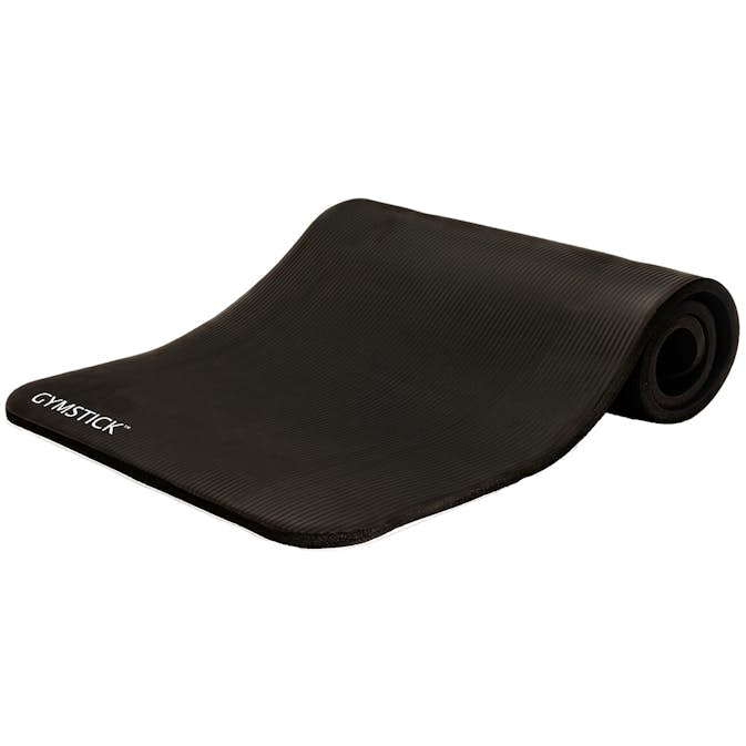 Treningsmatte Gymstick Active Workout
